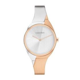 Calvin Klein CK25200237 Kadın Kol Saati
