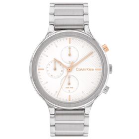 Calvin Klein CK25200238 Kadın Kol Saati