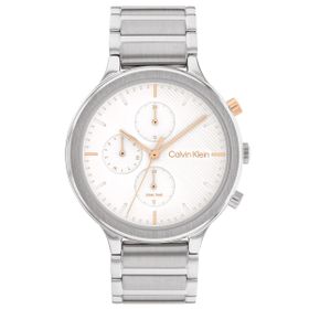 Calvin Klein CK25200238 Kadın Kol Saati