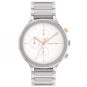 Calvin Klein CK25200238 Kadın Kol Saati