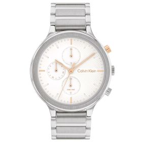 Calvin Klein CK25200238 Kadın Kol Saati