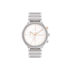 Calvin Klein CK25200238 Kadın Kol Saati