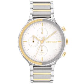 Calvin Klein CK25200239 Kadın Kol Saati