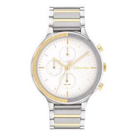 Calvin Klein CK25200239 Kadın Kol Saati