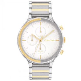 Calvin Klein CK25200239 Kadın Kol Saati