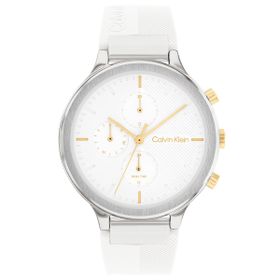 Calvin Klein CK25200244 Kadın Kol Saati
