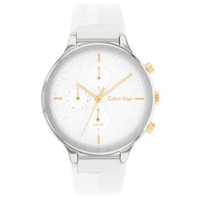 Calvin Klein CK25200244 Kadın Kol Saati