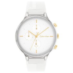 Calvin Klein CK25200244 Kadın Kol Saati