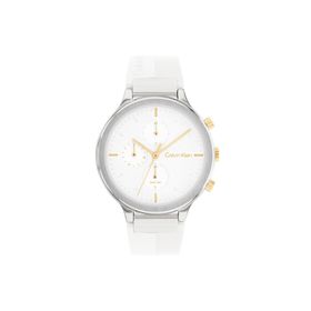 Calvin Klein CK25200244 Kadın Kol Saati