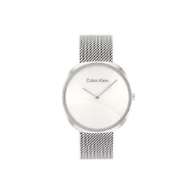 Calvin Klein CK25200245 Kadın Kol Saati