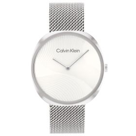 Calvin Klein CK25200245 Kadın Kol Saati