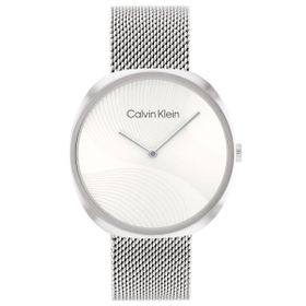 Calvin Klein CK25200245 Kadın Kol Saati