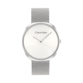 Calvin Klein CK25200245 Kadın Kol Saati