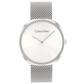 Calvin Klein CK25200245 Kadın Kol Saati