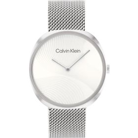 Calvin Klein CK25200245 Kadın Kol Saati