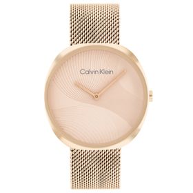 Calvin Klein CK25200247 Kadın Kol Saati