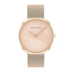 Calvin Klein CK25200247 Kadın Kol Saati