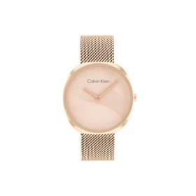 Calvin Klein CK25200247 Kadın Kol Saati
