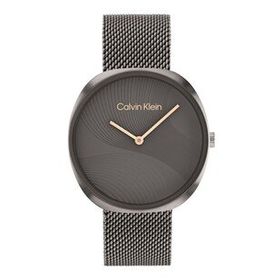 Calvin Klein CK25200248 Kadın Kol Saati