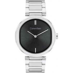 Calvin Klein CK25200249 Kadın Kol Saati