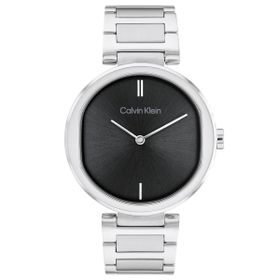 Calvin Klein CK25200249 Kadın Kol Saati