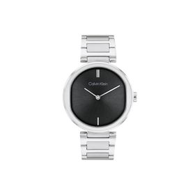 Calvin Klein CK25200249 Kadın Kol Saati