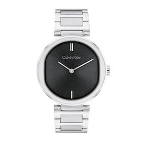 Calvin Klein CK25200249 Kadın Kol Saati