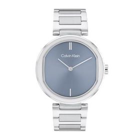 Calvin Klein CK25200250 Kadın Kol Saati