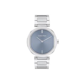 Calvin Klein CK25200250 Kadın Kol Saati