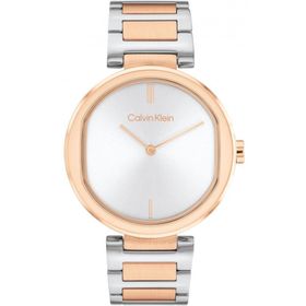Calvin Klein CK25200251 Kadın Kol Saati