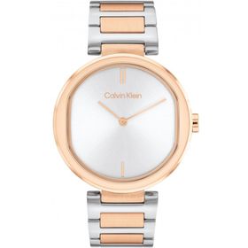 Calvin Klein CK25200251 Kadın Kol Saati