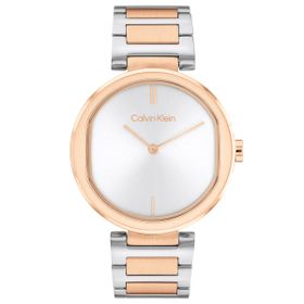 Calvin Klein CK25200251 Kadın Kol Saati