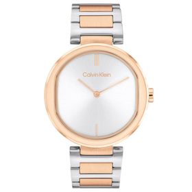 Calvin Klein CK25200251 Kadın Kol Saati