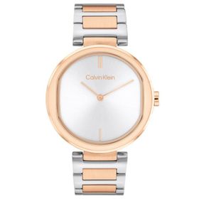 Calvin Klein CK25200251 Kadın Kol Saati