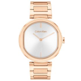 Calvin Klein CK25200253 Kadın Kol Saati