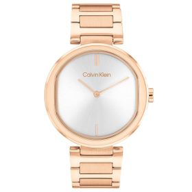 Calvin Klein CK25200253 Kadın Kol Saati