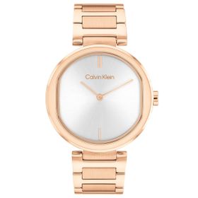 Calvin Klein CK25200253 Kadın Kol Saati