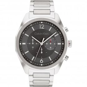 Calvin Klein CK25200264 Erkek Kol Saati