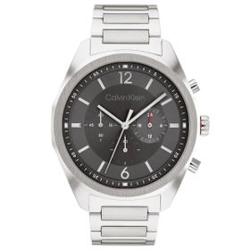 Calvin Klein CK25200264 Erkek Kol Saati
