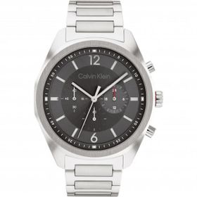 Calvin Klein CK25200264 Erkek Kol Saati