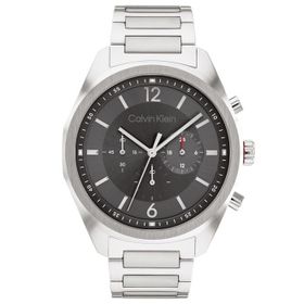 Calvin Klein CK25200264 Erkek Kol Saati