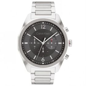 Calvin Klein CK25200264 Erkek Kol Saati