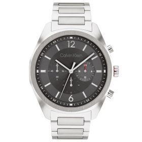 Calvin Klein CK25200264 Erkek Kol Saati