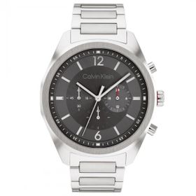 Calvin Klein CK25200264 Erkek Kol Saati