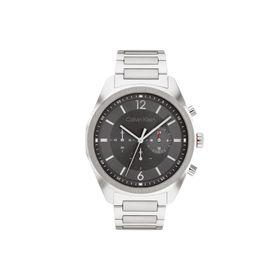 Calvin Klein CK25200264 Erkek Kol Saati