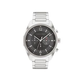 Calvin Klein CK25200264 Erkek Kol Saati