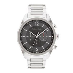 Calvin Klein CK25200264 Erkek Kol Saati