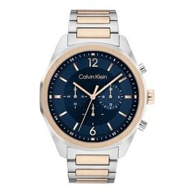 Calvin Klein CK25200265 Erkek Kol Saati