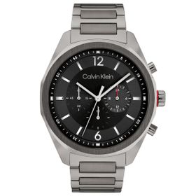 Calvin Klein CK25200267 Erkek Kol Saati