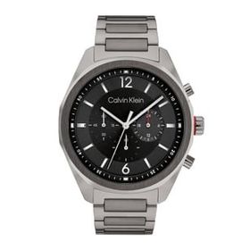 Calvin Klein CK25200267 Erkek Kol Saati